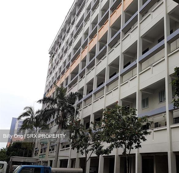 Bedok South Avenue 3 thumbnail photo